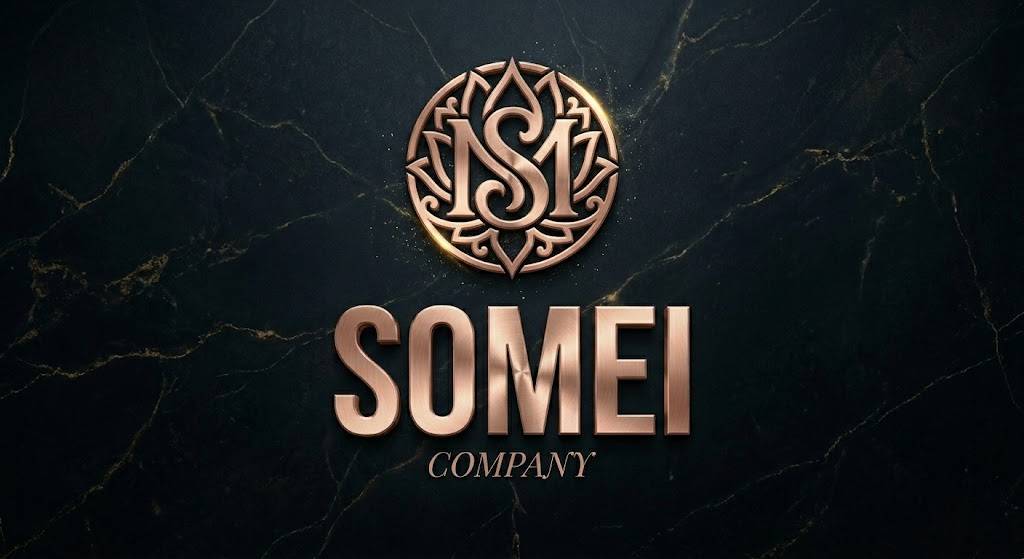 SOMEI COMPANY